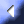 Page pr�c�dente (p)