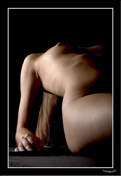 6CRW_9170 copie.jpg