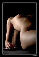6CRW_9170 copie.jpg