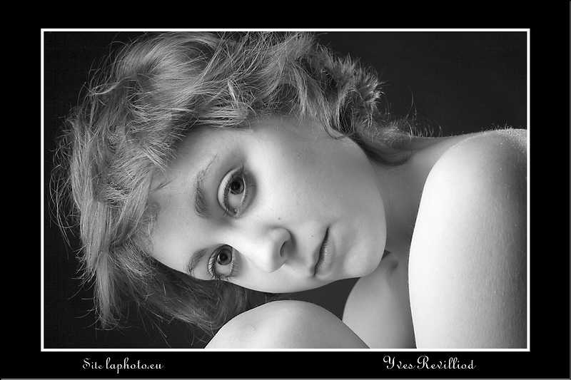 IMG_5836.jpg