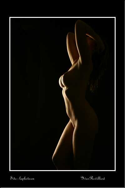 _MG_7742 1.jpg