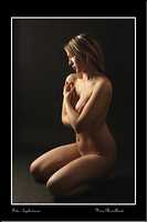 _MG_7757 copie.jpg