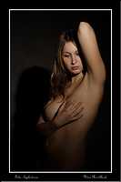 _MG_7816 copie.jpg