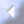 Planche contact pr�c�dente (p)