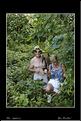 MG_4672 copie