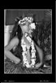 MG_4720 copie