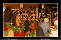 MG_4730 copie