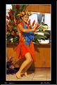 MG_4763 copie