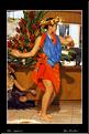 MG_4764 copie