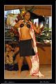 MG_4769 copie