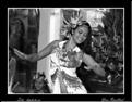 MG_4772 copie