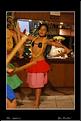 MG_4779 copie