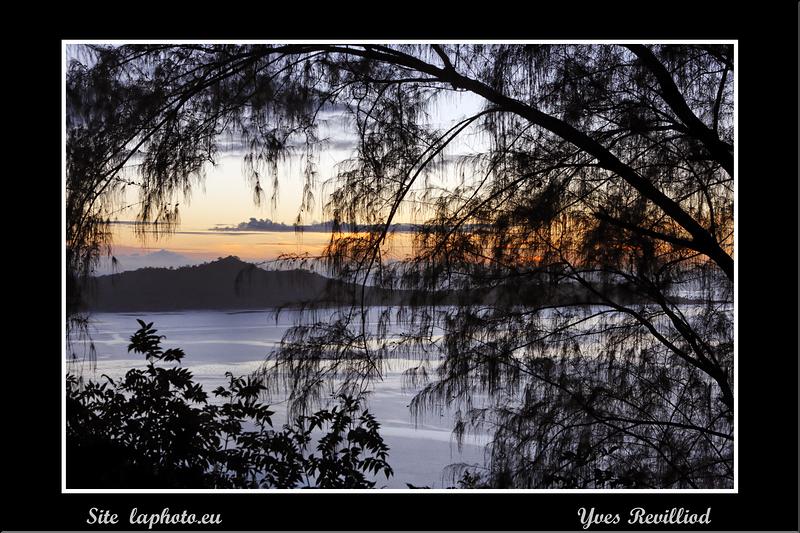 MG_5296 copie