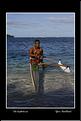 MG_5565 copie