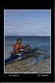 MG_5566 copie