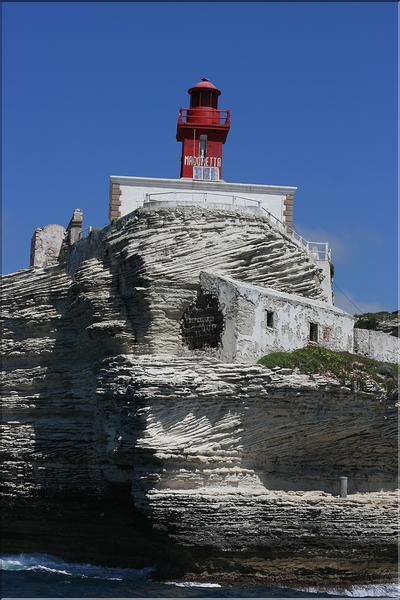 MG_0651