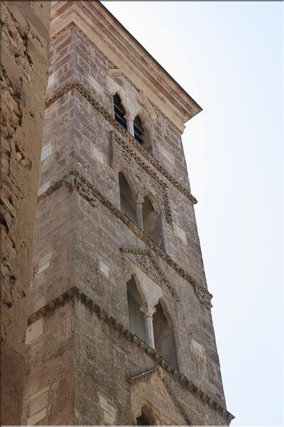 MG_0733