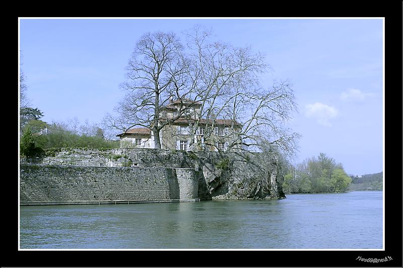 aIMG_4961 Bord de Saone Elodie