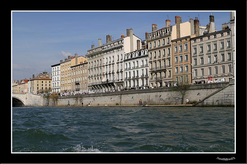 aIMG_4989 Bord de Saone 