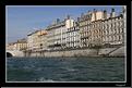 aIMG_4989 Bord de Saone 