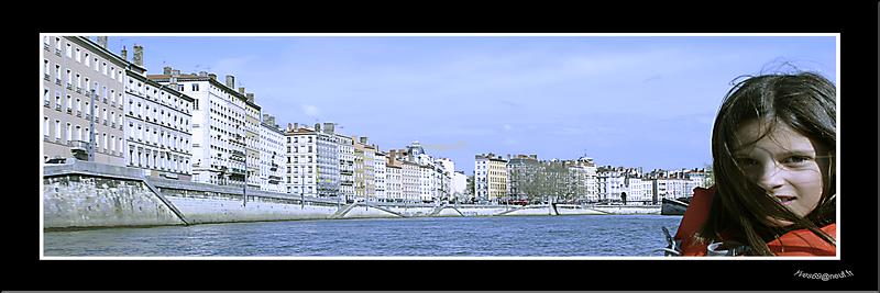 IMG_4971 Bord de Saone Elodie