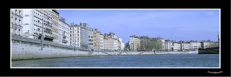 IMG_4973 Bord de Saone 10 30 254