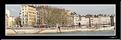 IMG_4975 Bord de Saone 10 30 254