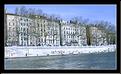 IMG_4981 Bord de Saone Elodie copie