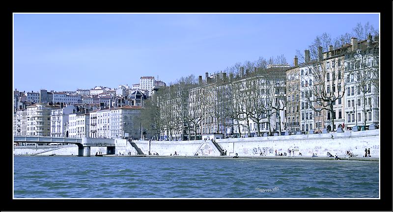 IMG_4983 Bord de Saone Elodie copie