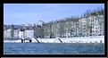 IMG_4983 Bord de Saone Elodie copie