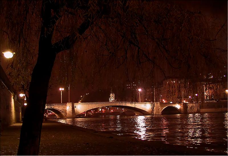 IMG_9266 8 decembre 2004 19 13 254