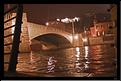 IMG_9270 8 decembre 2004 30 20 254