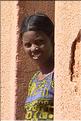 IMG_2M