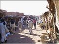 IMG_2M