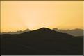 IMG_2M