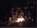 IMG_2M