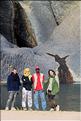 IMG_2M