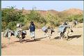 IMG_2M