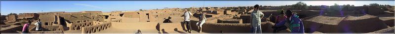 AGADEZ