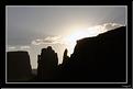 c_MG_6835