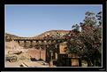 d_MG_5751 copie