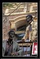 MG_5602 copie