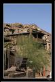 MG_5757 copie
