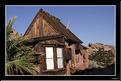MG_5773 copie