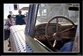 MG_5828 copie