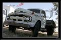 MG_5831 copie