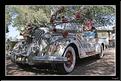 MG_5833 copie