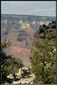 MG_5866 copie