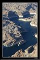 MG_6081 copie