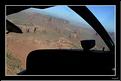 MG_6186 copie